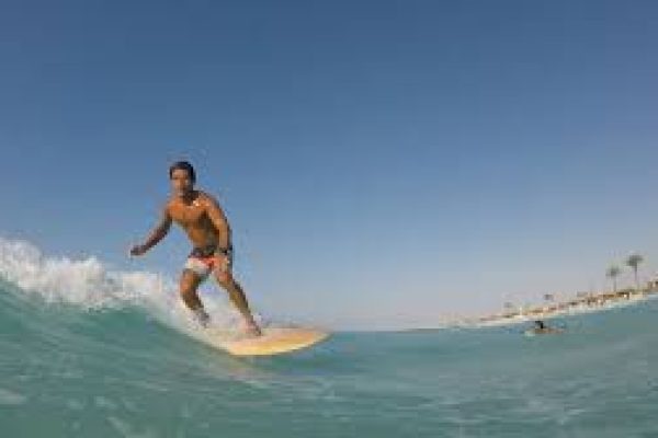 download-2024-03-23T041236.852