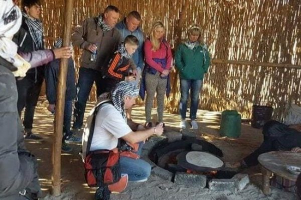 photo_1_2024-03-20_21-59-24-550x446